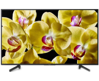 Sony KD-49XG8096 - 507598 - zdjęcie 1
